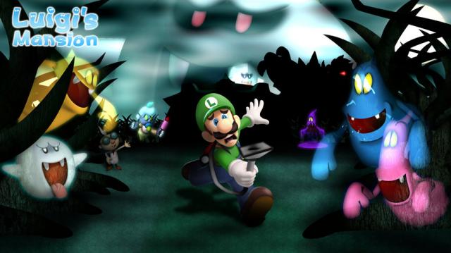 Émulateurs GameCube: Redécouvrez Vos Classiques ! Émulateurs GameCube: Redécouvrez Vos Classiques !, émulateurs Gamecube, rétrogaming, Dolphin, jeux classiques, expérience améliorée
