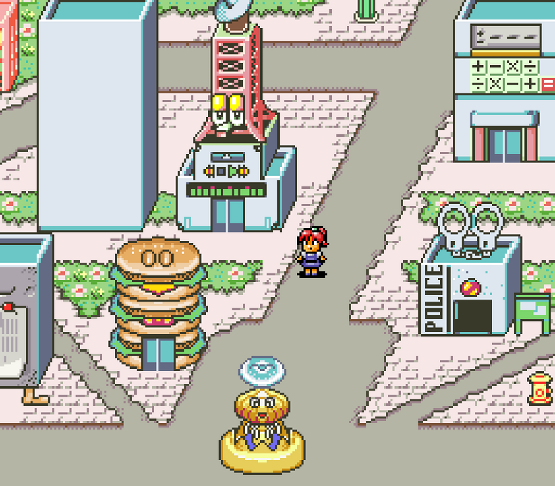 Pack ROMs Nintendo Satellaview : Un Trésor Rétrogaming Pack ROMs Nintendo Satellaview : Un Trésor Rétrogaming