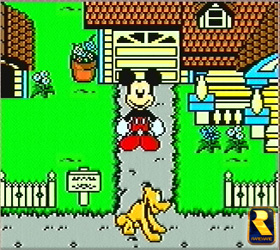 Pack ROMs GameBoy Color : Revivez les Classiques du Rétrogaming Pack ROMs GameBoy Color : Revivez les Classiques du Rétrogaming