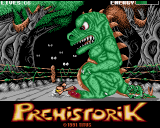 Pack ROMs Amiga CDTV : Redécouvrez le Charme du Rétrogaming ! Pack ROMs Amiga CDTV : Redécouvrez le Charme du Rétrogaming !
