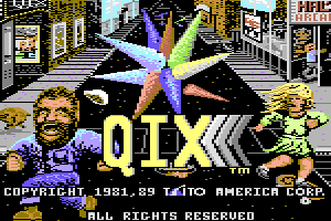 Émulateurs Commodore 128: Plongez dans l'Univers Rétro Émulateurs Commodore 128: Plongez dans l'Univers Rétro,émulateurs Commodore 128, VICE Commodore 128, C64 Forever, Z64K, expérience rétrogaming Commodore