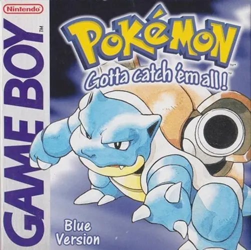 Émulateurs GameBoy Color : Revivez le Rétrogaming Émulateurs GameBoy Color : Revivez le Rétrogaming, émulateurs GameBoy Color, rétrogaming, jeux portables, nostalgie, jeux vidéo