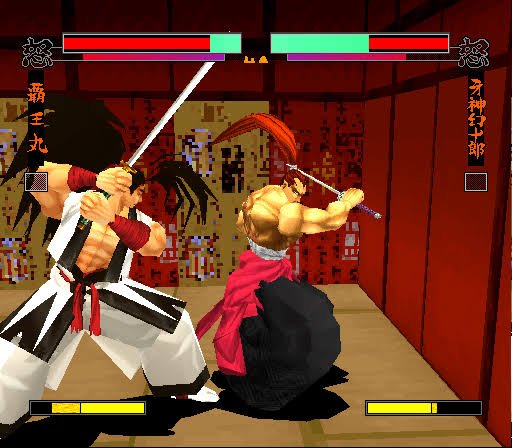Émulateurs Hyper NeoGeo 64 : Plongée dans le Rétrogaming Émulateurs Hyper NeoGeo 64 : Plongée dans le Rétrogaming, émulateurs Hyper NeoGeo 64, rétrogaming, jeux d'arcade, expérience de jeu, communauté