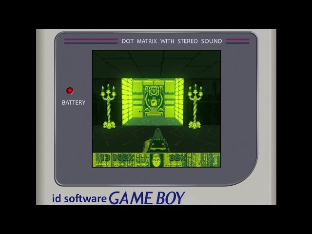 Pack ROMs GameBoy : Redécouvrez les Classiques du Jeu Vidéo Pack ROMs GameBoy : Redécouvrez les Classiques du Jeu Vidéo