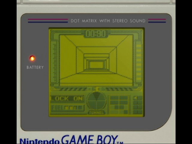 Pack ROMs GameBoy : Redécouvrez les Classiques du Jeu Vidéo Pack ROMs GameBoy : Redécouvrez les Classiques du Jeu Vidéo