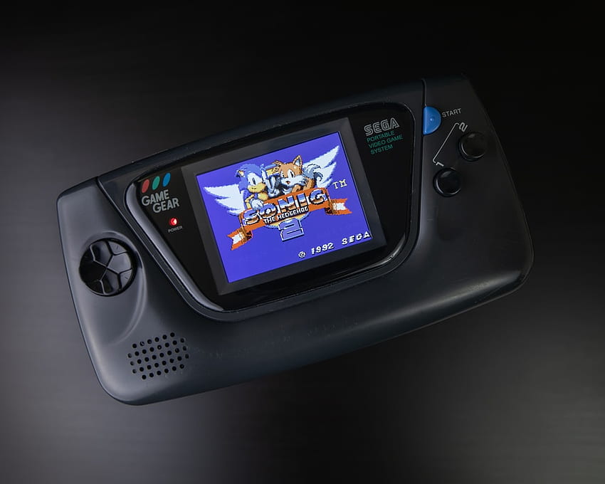 Émulateurs Game Gear : Plongez dans le Retrogaming Émulateurs Game Gear : Plongez dans le Retrogaming, émulateurs Game Gear, jeux Game Gear, retrogaming, installation émulateur, expérience de jeu