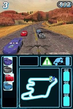 Pack ROMs Nintendo DS : Votre Voyage Rétro commence Ici Pack ROMs Nintendo DS : Votre Voyage Rétro commence Ici