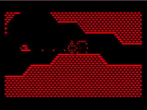 Pack ROMs Entex Adventure Vision : Un Voyage au Cœur du Rétrogaming Pack ROMs Entex Adventure Vision : Un Voyage au Cœur du Rétrogaming