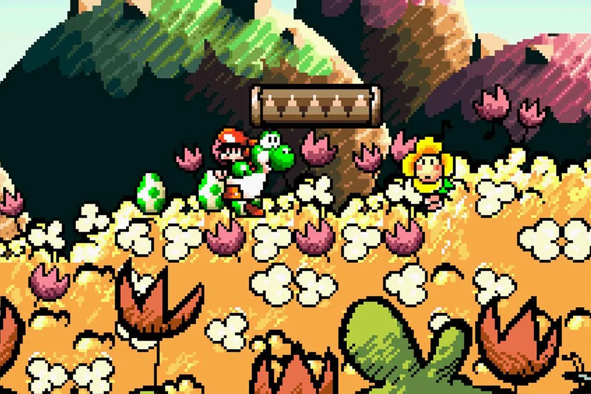 Émulateurs GBA : Revivez les Classiques du Rétrogaming Émulateurs GBA : Revivez les Classiques du Rétrogaming, émulateurs GBA, jeux rétro, Game Boy Advance, performance d'émulation, nostalgie gaming