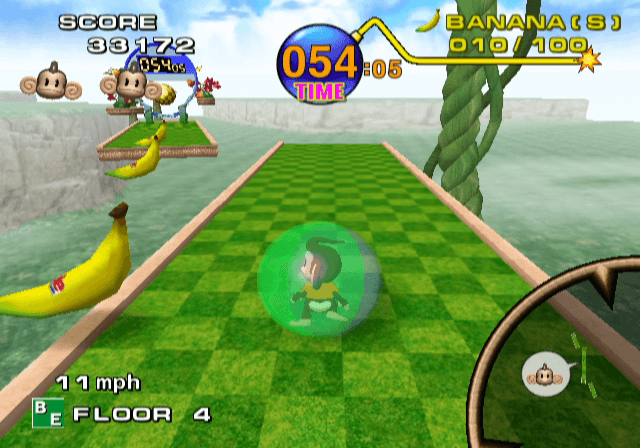 Émulateurs GameCube: Redécouvrez Vos Classiques ! Émulateurs GameCube: Redécouvrez Vos Classiques !