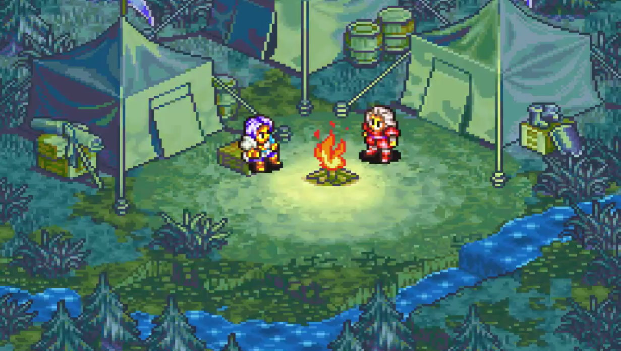 Émulateurs GBA : Revivez les Classiques du Rétrogaming Émulateurs GBA : Revivez les Classiques du Rétrogaming