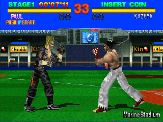 Émulateurs Hyper NeoGeo 64 : Plongée dans le Rétrogaming Émulateurs Hyper NeoGeo 64 : Plongée dans le Rétrogaming