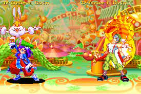 Pack ROMs FightCade : Votre Passeport vers l'Univers du Rétrogaming Pack ROMs FightCade : Votre Passeport vers l'Univers du Rétrogaming