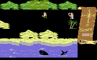Émulateurs Commodore Plus-4 : Redécouvrez le Rétrogaming ! Émulateurs Commodore Plus-4 : Redécouvrez le Rétrogaming !, émulateurs Commodore Plus-4, jeux classiques, rétrogaming, expérience d'émulation, Commodore Plus-4