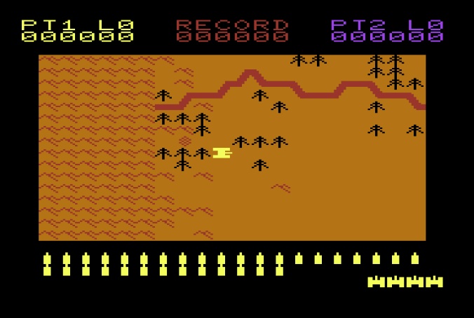 Émulateurs Commodore VIC-20 : Revivez la Magie du Rétrogaming! Émulateurs Commodore VIC-20 : Revivez la Magie du Rétrogaming!, émulateurs Commodore VIC-20, jeux classiques, rétrogaming, installation émulateur, expérience authentique