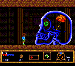 Pack ROMs PC Engine CD : Une Révolution dans l'Univers du Rétrogaming Pack ROMs PC Engine CD : Une Révolution dans l'Univers du Rétrogaming