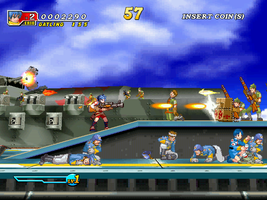 Pack ROMs MAME : Une Aventure Rétrogaming Inoubliable Pack ROMs MAME : Une Aventure Rétrogaming Inoubliable