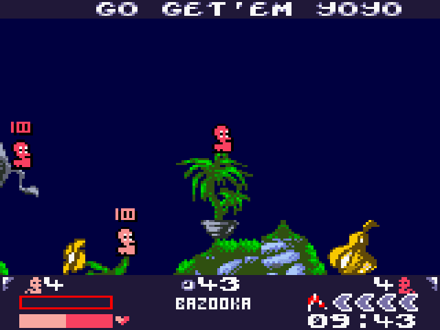 Pack ROMs GameBoy Color : Revivez les Classiques du Rétrogaming Pack ROMs GameBoy Color : Revivez les Classiques du Rétrogaming