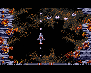 Pack ROMs Amiga CDTV : Redécouvrez le Charme du Rétrogaming ! Pack ROMs Amiga CDTV : Redécouvrez le Charme du Rétrogaming !
