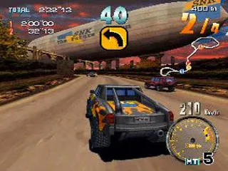 Émulateurs Hyper NeoGeo 64 : Plongée dans le Rétrogaming Émulateurs Hyper NeoGeo 64 : Plongée dans le Rétrogaming, émulateurs Hyper NeoGeo 64, rétrogaming, jeux d'arcade, expérience de jeu, communauté