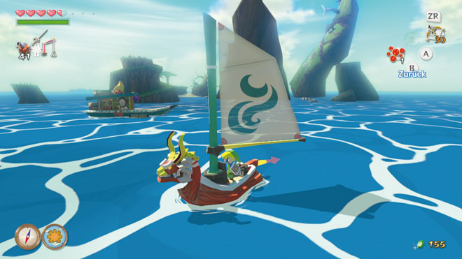Émulateurs GameCube: Redécouvrez Vos Classiques ! Émulateurs GameCube: Redécouvrez Vos Classiques !, émulateurs Gamecube, rétrogaming, Dolphin, jeux classiques, expérience améliorée