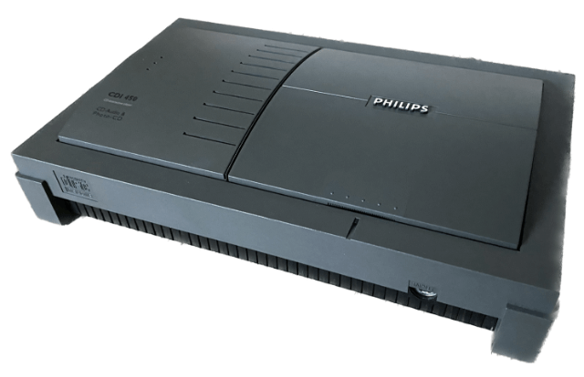 Émulateurs Philips-CDI : Revivez les Jeux Légendaires ! Émulateurs Philips-CDI : Revivez les Jeux Légendaires !, émulateurs Philips-CDI, jeux classiques, configuration émulateur, préservation vidéoludique, expérience améliorée
