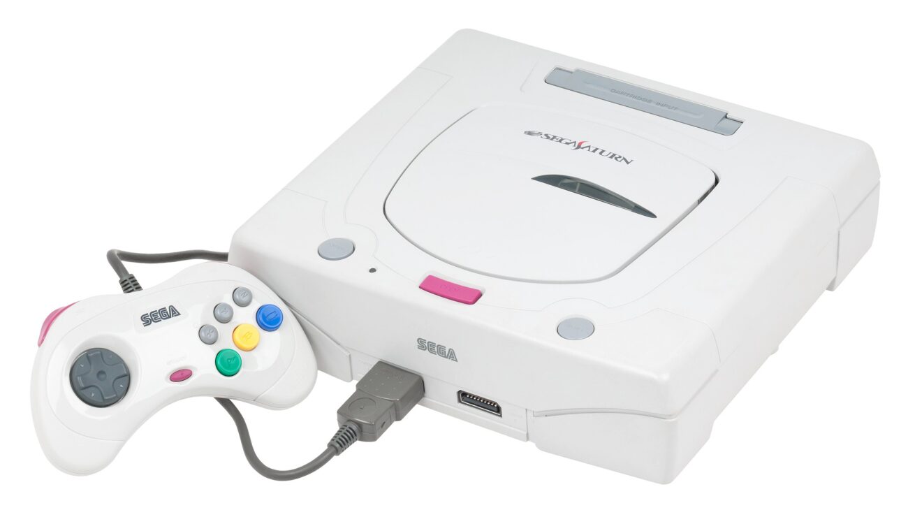 Émulateurs Sega Saturn : Revivez la Magie du Rétro Émulateurs Sega Saturn : Revivez la Magie du Rétro, Émulateurs Sega Saturn, jeux classiques, améliorations graphiques, compatibilité jeux, support communautaire
