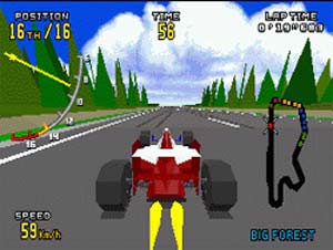 Émulateurs Sega 32X : Redécouvrez le Rétrogaming ! Émulateurs Sega 32X : Redécouvrez le Rétrogaming !, émulateurs Sega 32X, jeux rétro, compatibilité jeux, amélioration graphique, communauté d'émulation