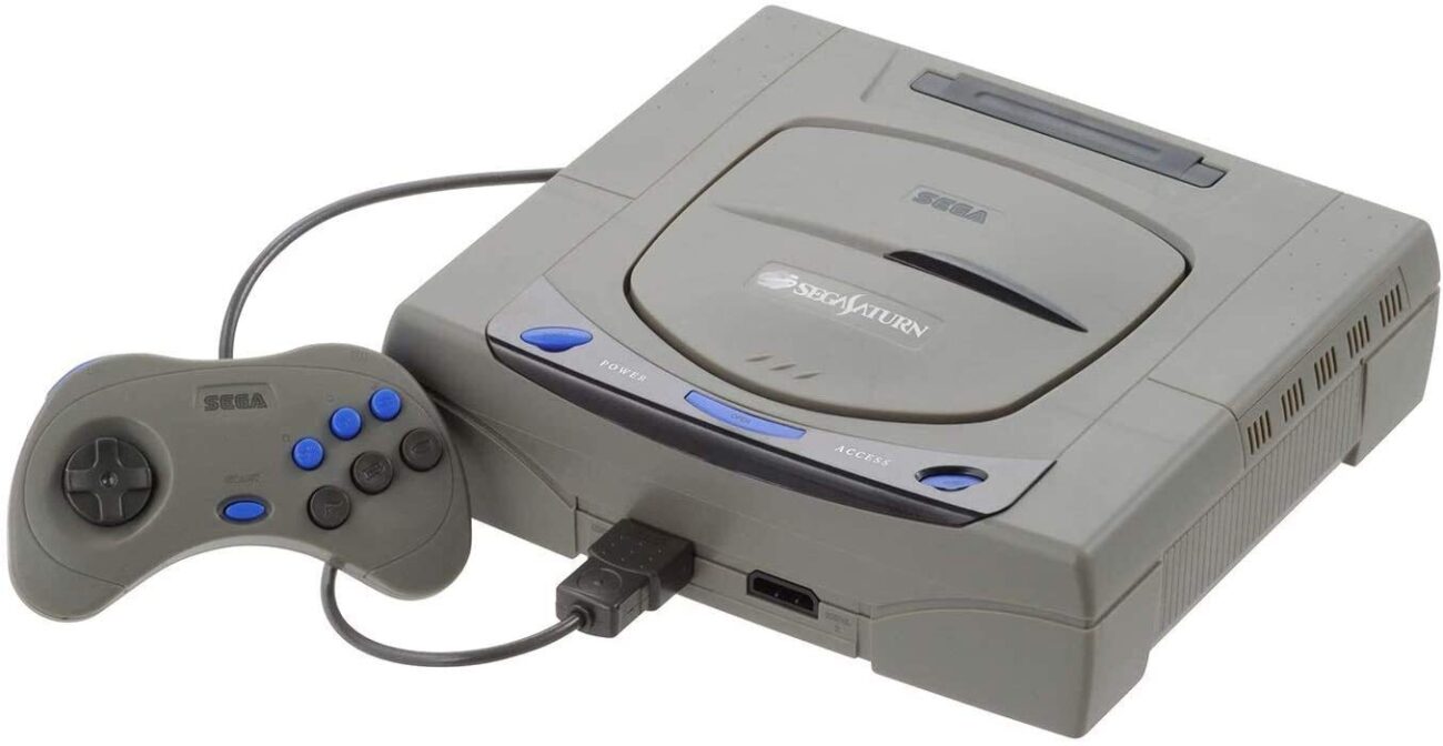 Émulateurs Sega Saturn : Revivez la Magie du Rétro Émulateurs Sega Saturn : Revivez la Magie du Rétro, Émulateurs Sega Saturn, jeux classiques, améliorations graphiques, compatibilité jeux, support communautaire