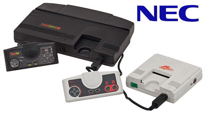 Émulateurs PC Engine Turbo Grafx 16 : Redécouvrez les Classiques Émulateurs PC Engine Turbo Grafx 16 : Redécouvrez les Classiques, émulateurs PC Engine Turbo Grafx 16, jeux rétro, MagicEngine, Mednafen, RetroArch