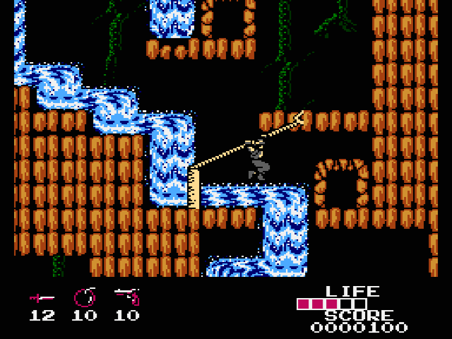 Émulateurs Nintendo Disk System : Redécouvrez le Rétro! Émulateurs Nintendo Disk System : Redécouvrez le Rétro!