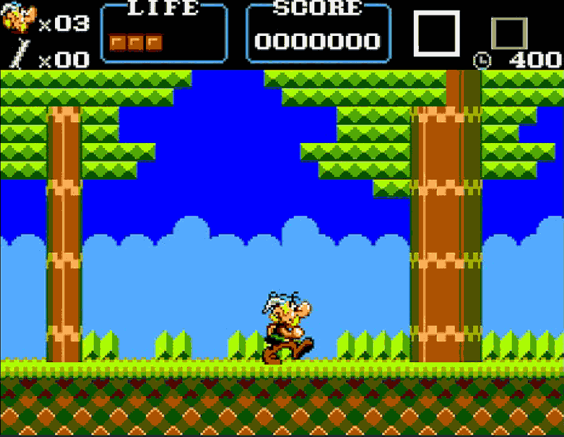 Émulateurs Sega Master System : Redécouvrez les Classiques Émulateurs Sega Master System : Redécouvrez les Classiques