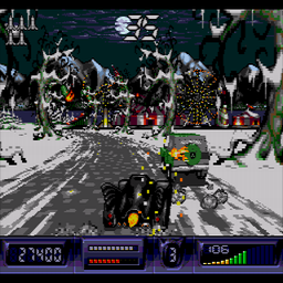 Émulateurs Sega CD : Revivez les Classiques ! Émulateurs Sega CD : Revivez les Classiques !, émulateurs Sega CD, jeux classiques, installation émulateur, avantages émulateur, problèmes émulateurs