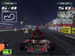 Émulateurs Sega NAOMI 2 : Revivez les Classiques du Gaming! Émulateurs Sega NAOMI 2 : Revivez les Classiques du Gaming!, émulateurs Sega NAOMI 2, configuration émulateur, téléchargement jeux NAOMI, optimisation émulateurs, compatibilité émulateur