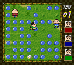 Émulateurs Nintendo Sufami Turbo : Redécouvrez les Classiques Émulateurs Nintendo Sufami Turbo : Redécouvrez les Classiques, émulateurs Nintendo Sufami Turbo, jeux rétro, compatibilité émulateur, améliorations graphiques, communauté rétrogaming