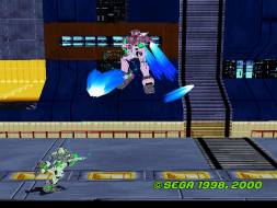 Émulateurs Sega NAOMI : Revivez les Classiques! Émulateurs Sega NAOMI : Revivez les Classiques!, émulateurs Sega NAOMI, installation émulateur NAOMI, jeux Sega NAOMI, téléchargement Demul, support émulateur NAOMI.