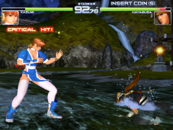 Émulateurs Sega NAOMI : Revivez les Classiques! Émulateurs Sega NAOMI : Revivez les Classiques!, émulateurs Sega NAOMI, installation émulateur NAOMI, jeux Sega NAOMI, téléchargement Demul, support émulateur NAOMI.
