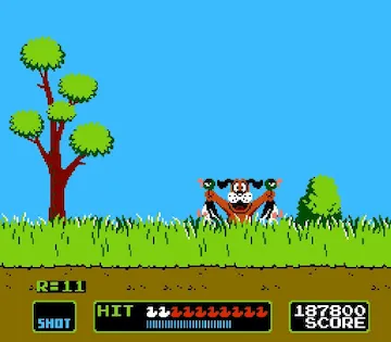 Émulateurs NES : Redécouvrez les Classiques du Jeu Vidéo Émulateurs NES : Redécouvrez les Classiques du Jeu Vidéo