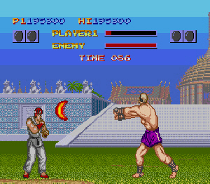 Émulateurs PC Engine CD : Redécouvrez les Classiques ! Émulateurs PC Engine CD : Redécouvrez les Classiques !