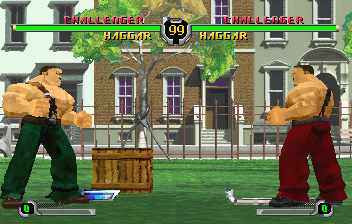 Émulateurs Sega ST-V : Redécouvrez l'Arcade Classique Émulateurs Sega ST-V : Redécouvrez l'Arcade Classique, Émulateurs Sega ST-V, jeux d'arcade, compatibilité, améliorations graphiques, communauté d'émulation