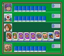 Émulateurs Nintendo Sufami Turbo : Redécouvrez les Classiques Émulateurs Nintendo Sufami Turbo : Redécouvrez les Classiques