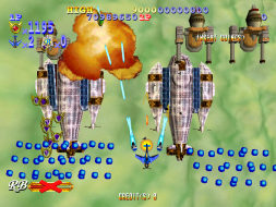 Émulateurs Sega NAOMI : Revivez les Classiques! Émulateurs Sega NAOMI : Revivez les Classiques!, émulateurs Sega NAOMI, installation émulateur NAOMI, jeux Sega NAOMI, téléchargement Demul, support émulateur NAOMI.