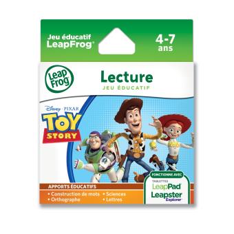 Émulateurs Leapster: Redécouvrez les Classiques Éducatifs Émulateurs Leapster: Redécouvrez les Classiques Éducatifs, émulateurs Leapster, jeux éducatifs Leapster, MAME, LeapDroid, rétrogaming éducatif