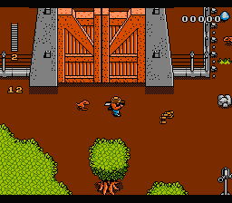 Émulateurs NES : Redécouvrez les Classiques du Jeu Vidéo Émulateurs NES : Redécouvrez les Classiques du Jeu Vidéo, émulateurs NES, jeux classiques NES, installation émulateur NES, avantages émulateurs NES, manettes émulateurs NES