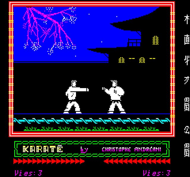 Émulateurs Oric Atmos : Redécouvrez le Rétrogaming! Émulateurs Oric Atmos : Redécouvrez le Rétrogaming!, Émulateurs Oric Atmos, jeux Oric Atmos, préservation numérique, Oricutron, Euphoric.