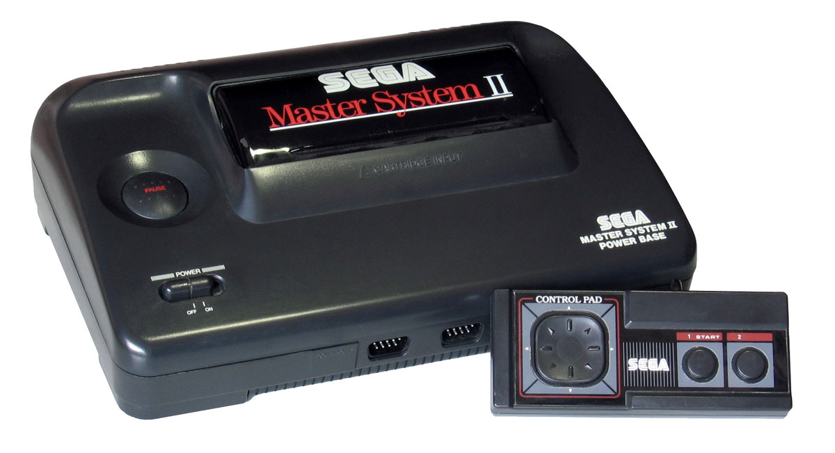 Émulateurs Sega Master System : Redécouvrez les Classiques Émulateurs Sega Master System : Redécouvrez les Classiques, émulateurs Sega Master System, installation émulateur, jeux Sega Master System, optimisation émulateur, performance émulateur.