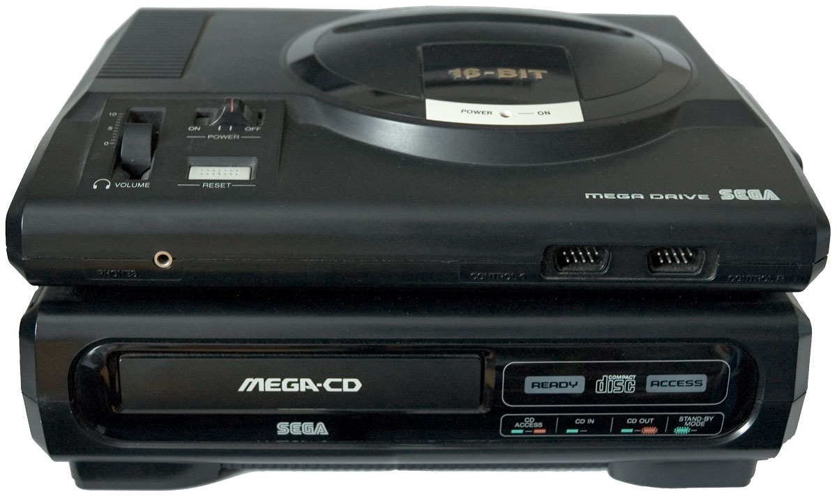 Émulateurs Sega CD : Revivez les Classiques ! Émulateurs Sega CD : Revivez les Classiques !, émulateurs Sega CD, jeux classiques, installation émulateur, avantages émulateur, problèmes émulateurs