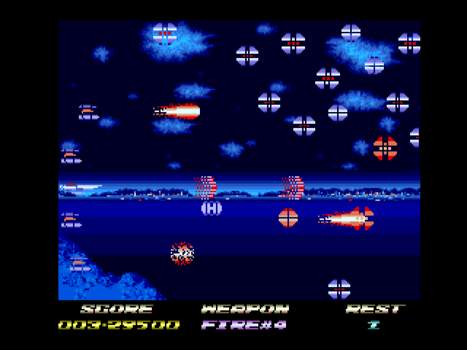 Émulateurs MSX Turbo-R: Redécouvrez le Rétrogaming! Émulateurs MSX Turbo-R: Redécouvrez le Rétrogaming!, émulateurs MSX Turbo-R, jeux rétro MSX Turbo-R, configuration émulateur MSX, avantages émulation MSX, communauté MSX Turbo-R