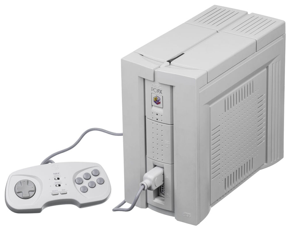 Émulateurs NEC PC-FX: Revivez le Jeu Rétro! Émulateurs NEC PC-FX: Revivez le Jeu Rétro!, émulateurs NEC PC-FX, jeux rétro, qualité graphique, compatibilité jeux, améliorations techniques