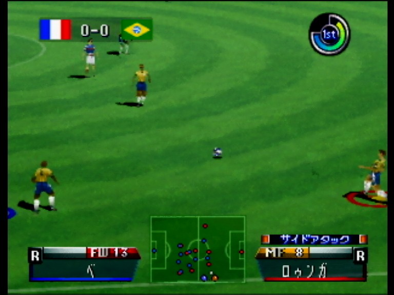 Émulateurs Nintendo 64: Revivez les Classiques! Émulateurs Nintendo 64: Revivez les Classiques!